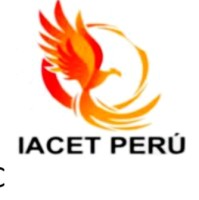 IACET PERU EIRL