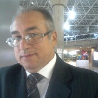 Divino Carneiro