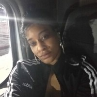 Monic Thomas