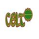 CELT Centre