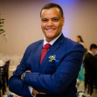 Rodrigo Maia de Siqueira