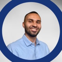 Javier Enrique Mendoza Mora