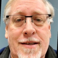 Richard Gilliam