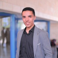 Mohammad Nairat