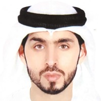 Rashed Hassan