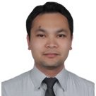Marc Ryan Ramos