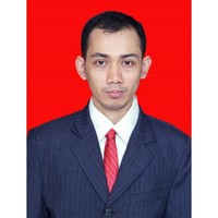 Tokhid Setyawan