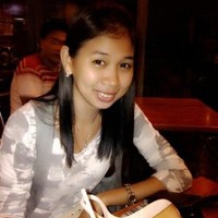 Dhelma Aclao