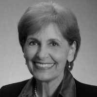 Elaine Eriksen