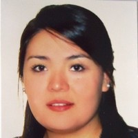 Marìa Cecilia Peñalva