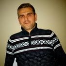 Pasquale Apicella