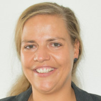 Vreni Bohl