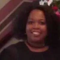 Nadriena Wesley