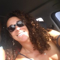 Emily Babin