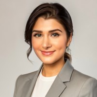 Sevgi Akbulut