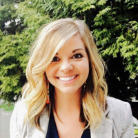 Heather (Ritchey) Burke