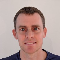 Dominic Hoban