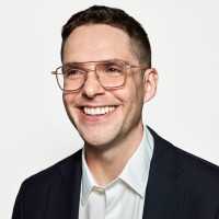Johnathan Wilber