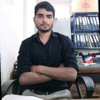 Sanjeev Mishra
