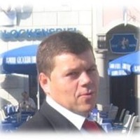 Vitor Marques