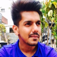 Manav Gupta