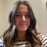 Mia Wichmann