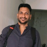 Majid Pathan