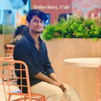 Alagu Sundaram