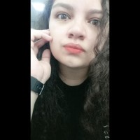 Maria Alejandra