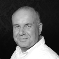 Theo Müller