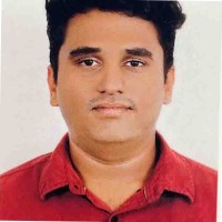 Rohith Sajeev