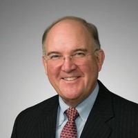 Michael W. Perrin
