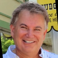 Ken Doyle