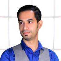 Habib Mansoor Alsaeed
