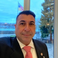 Gil Riboni
