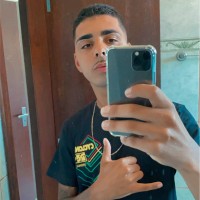 Wflander Guilherme