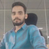 Govind Agarwal