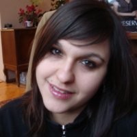 Liliana Ewa Hajek