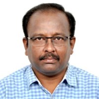 PONVELRAJ R