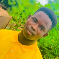 Raphael Effah