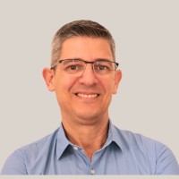 Mário Melo