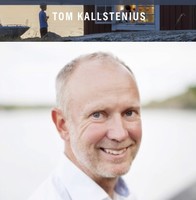 Tom Kallstenius