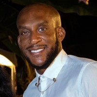 Kyle Jenkins