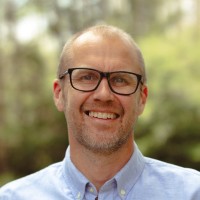 Andre Lundsett