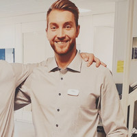 Anton Enlund