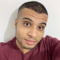 Matheus Tavares
