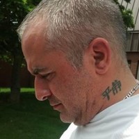 Robert Milazzo