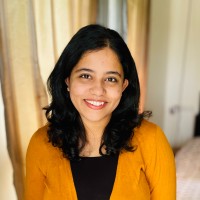 Anna Mathew