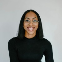 Tinisha Joseph Noble