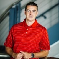Matt Brasel